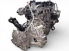 Mazda 3 2006 2007 2008 2009 2.3L 4CYL VVT Engine JDM L3VE L3 Motor 3201