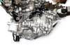 Mitsubishi Outlander 2008-2013 2.4L Automatic AWD 4X4 Transmission JDM 4B12 8791