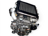 MazdaSpeed6 2006-2007 2.3L 4CYL 1st Gen Turbo Engine L3VDT Motor JDM L3 4143JT
