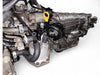 2003-2005 Subaru Legacy 2.0GT Automatic AWD Transmission JDM EJ20X Ships Free