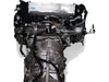 Subaru Forester XT 2014 2015 2.0L 4CYL Turbo Engine Motor JDM FA20DIT 1061
