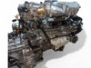 2001-2003 Toyota Highlander 3.0L V6 2WD Engine JDM 1MZ 1208174 *Ships Free*