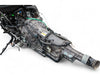 2006-2008 Mazda RX8 1.3L Paddle Shift Auto 6SPD Transmission JDM 13B Ships Free