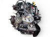 Subaru Impreza WRX 02-05 2.0L Turbo Engine Rep EJ205 JDM EJ20 9226 Ships Free