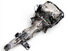 Infiniti G35 2003-2004 3.5L V6 Engine 6SPD Transmission JDM VQ35 952A
