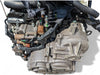 08-09 Honda Accord 3.5L V6 Auto Transmission JDM M97A J35A 8003110 Ships Free