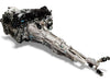 Subaru BRZ 2013-2016 2.0L 4CYL Engine 6SPD Trans JDM FA20 G899155 *Ships Free*
