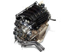 Nissan NV200 Cargo Van 2013-2019 2.0L 4CYL Engine JDM MR20DE Motor