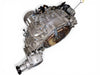 Honda Elysion DBA-RR6 2007-2013 3.5L V6 AWD Automatic Transmission JDM J35A 0414