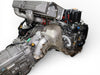 Subaru Impreza WRX STI 2008-20142.5L Turbo Engine JDM EJ257 4179 Ships Free