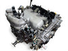 Nissan Murano 2005 2006 2007 3.5L V6 Engine Motor VQ35DE JDM VQ35 504B