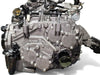 Mitsubishi Lancer Ralliart 09-15 2.0L 4CYL Turbo Transmission DB6606 Ships Free