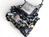 Subaru Legacy GT Spec B 2006-2007 2.0L Turbo Engine Transmission JDM EJ20Y 0146