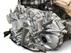 Mitsubishi Outlander 2008-2013 2.4L Automatic AWD 4X4 Transmission JDM 4B12 8791