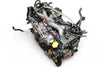 Saab 92X 2005 2.0L 4CYL AVCS Turbo Engine JDM EJ205 Motor