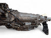 08-14 Subaru Impreza WRX STI 2.5L Auto Transmission JDM EJ257 E544984 Ships Free