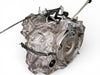 JDM 2014 2015 2016 2017 2018 Nissan Altima 2.5L 4CYL Auto CVT Transmission QR25