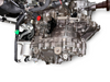 JDM 2011 2012 2013 2014 Nissan Juke 1.6L AWD Automatic Transmission MR16DDT 241A