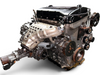JDM 2011 2012 2013 Mitsubishi Outlander 2.4L 4Cyl Engine 4B12 Motor 3896