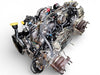 Subaru Impreza WRX 02-05 2.0L Turbo Engine Rep EJ205 JDM EJ20 9226 Ships Free