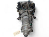 2003-2004 Nissan 350Z 3.5L V6 RWD NonRev up Engine JDM VQ35DE 709596A Ships Free