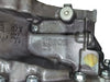 Toyota Camry 2018-2024 2.5L Automatic 8SPD Transmission JDM A25AFKS UB80E 0121