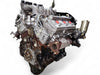 95-04 T100 Tacoma 4Runner Tundra 3.4L 6CYL Engine JDM 5VZ 0950464 Ships Free