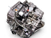 Toyota Rav4 2006-2008 2.4L 4WD 4x4 Automatic Transmission JDM 2AZ 2AZFE 5407