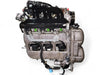 2008-2009 Subaru Tribeca 3.6L 6CYL Engine JDM EZ36 Replacement Motor U267559