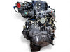 Honda Accord SIR 1998 1999 2000 2001 2002 2.0L DOHC VTEC Engine JDM F20B 6703
