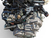 08-09 Honda Accord 3.5L V6 Auto Transmission JDM M97A J35A 8040504 Ships Free