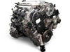 JDM 2013 2014 2015 Acura RDX 3.5L V6 VCM Engine J35A Motor 0797