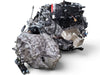 Nissan Quest 2011 2012 2.5L V6 Replacement Engine JDM VQ25DE Motor VQ25 051A