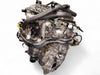 2004-2009 Toyota Prius 1.5L 4CYL Hybrid Engine JDM 1NZFXE 1NZ Ships Free