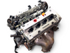 JDM 2004-2008 Acura TSX 2.4L 4CYL High Compression RBB-3 Engine Motor K24A 9941P