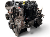 JDM 2009 2010 Mitsubishi Lancer 2.4L 4Cyl Engine 4B12 Motor 4502
