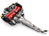 Subaru BRZ Engine 2017-2020 2.0L 4CYL Motor 6SPD Transmission JDM FA20 6579
