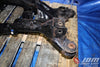 2006-2007 Mazdaspeed6 2.3L Turbo AWD OEM Rear Crossmember Subframe JDM L3