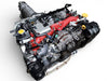 Subaru Impreza WRX STI 2008-2014 2.5L Turbo JDM Engine Motor EJ257 2061