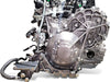 Nissan Murano 04-07 3.5L V6 2WD 4X2 Transmission JDM VQ35DE 226731C *Ships Free*
