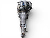 Mazda Miata 1994 1995 1996 1997 1.8L 4CYL Engine 5SPD Transmission JDM BP 1283