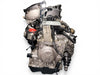 Mini Cooper 2002-2008 1.6L Supercharged Engine Automatic Transmission W11 1539