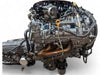 2006 Lexus GS300 3.0L V6 RWD Engine JDM 3GR 0040874 Free Shipping