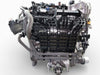 Nissan Altima 2014 2015 2016 2017 2018 2.5L 4CYL Engine QR25 JDM QR25DE 1631