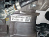 2022-2023 Subaru Forester 2.5L 4CYL Transmission JDM FB25 UF81559 Free Shipping
