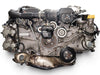 Scion FRS 2013 2014 2015 2016 2.0L 4CYL Engine 6SPD Transmission JDM FA20 5404