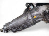2003-2005 Subaru Legacy 2.0GT Automatic AWD Transmission JDM EJ20X Ships Free