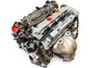 JDM 2003 2004 2005 2006 2007 Honda Accord 2.4L 4CYL IVTEC Engine Motor K24A 0929