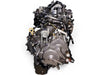 Honda Civic 2001 2002 2003 2004 2005 1.7L 4CYL VTEC Engine JDM D17A 2074 Motor