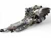 Toyota Altezza SXE10 2001-2005 2.0L BEAMS G4 Engine Swap JDM 3SGE 3S 2364